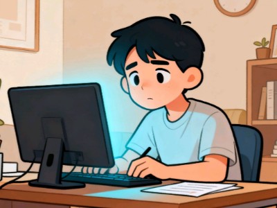 济宁居家在手机上做哪些可以薅羊毛软件