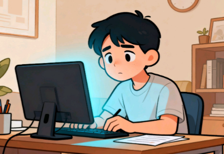 济宁居家在手机上做哪些可以薅羊毛软件